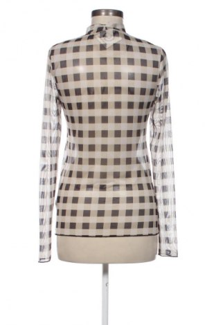 Dámska blúza Moves, Veľkosť XL, Farba Viacfarebná, Cena  27,95 €