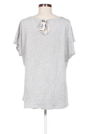 Dámská halenka Ms Mode, Velikost XL, Barva Šedá, Cena  241,00 Kč