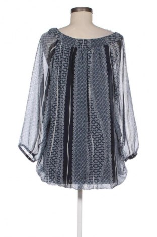 Damen Shirt Ms Mode, Größe XXL, Farbe Mehrfarbig, Preis 5,99 €