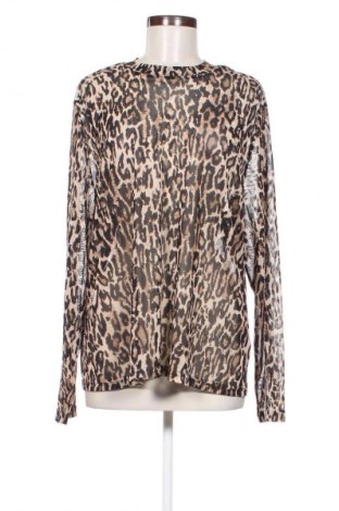 Damen Shirt Ms Mode, Größe XL, Farbe Mehrfarbig, Preis € 7,99
