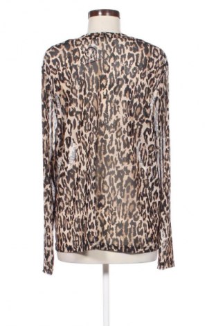 Damen Shirt Ms Mode, Größe XL, Farbe Mehrfarbig, Preis € 7,99