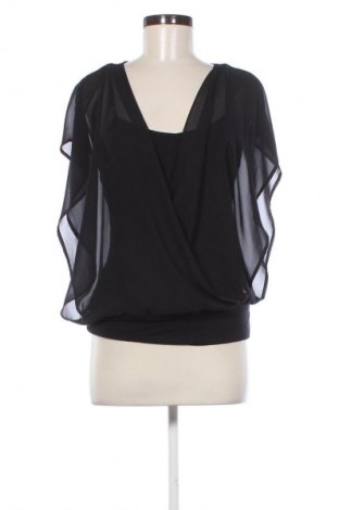 Damen Shirt Multiblu, Größe L, Farbe Schwarz, Preis 9,72 €