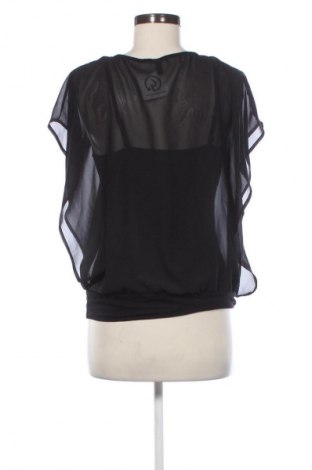 Damen Shirt Multiblu, Größe L, Farbe Schwarz, Preis 9,72 €