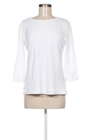 Damen Shirt Munich Freedom, Größe L, Farbe Weiß, Preis 13,99 €