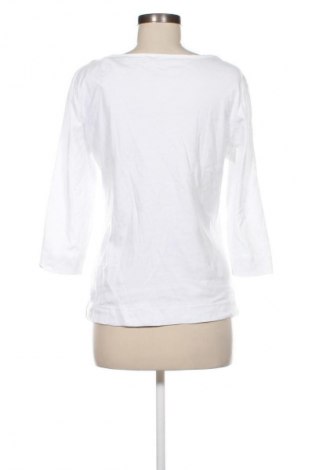 Damen Shirt Munich Freedom, Größe L, Farbe Weiß, Preis 13,99 €