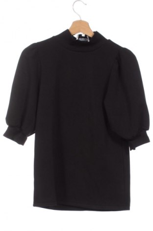 Dámská halenka My Essential Wardrobe, Velikost XS, Barva Černá, Cena  1 529,00 Kč