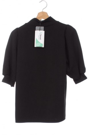 Dámská halenka My Essential Wardrobe, Velikost XS, Barva Černá, Cena  1 529,00 Kč