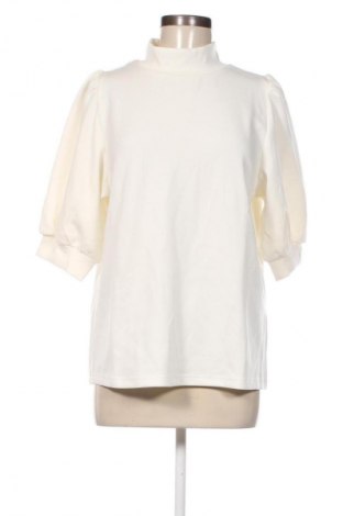 Bluză de femei My Essential Wardrobe, Mărime L, Culoare Alb, Preț 316,99 Lei