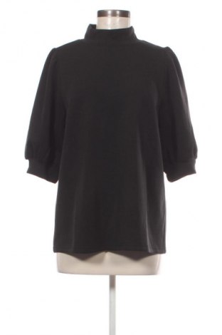 Γυναικεία μπλούζα My Essential Wardrobe, Μέγεθος L, Χρώμα Μαύρο, Τιμή 69,99 €