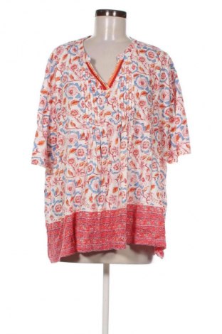 Bluzka damska My Size, Rozmiar M, Kolor Kolorowy, Cena 62,99 zł