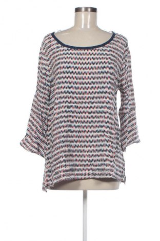 Dámská halenka N&p.79 Jeans Wear, Velikost L, Barva Vícebarevné, Cena  549,00 Kč