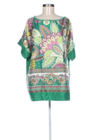 Bluzka damska NEW COLLECTION, Rozmiar M, Kolor Kolorowy, Cena 38,99 zł