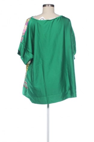 Bluzka damska NEW COLLECTION, Rozmiar M, Kolor Kolorowy, Cena 38,99 zł