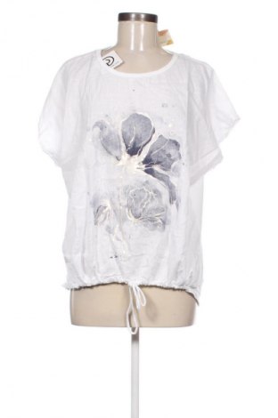 Dámská halenka NEW COLLECTION, Velikost XL, Barva Vícebarevné, Cena  639,00 Kč