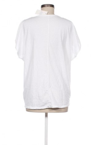 Dámská halenka NEW COLLECTION, Velikost XL, Barva Vícebarevné, Cena  639,00 Kč