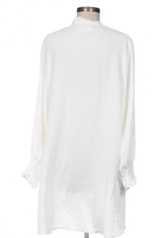 Bluză de femei NEW COLLECTION, Mărime XXL, Culoare Alb, Preț 89,29 Lei