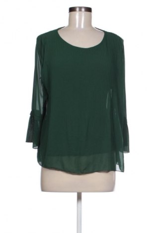 Női blúz NEW COLLECTION, Méret L, Szín Zöld, Ár 6 786 Ft