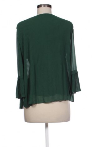 Női blúz NEW COLLECTION, Méret L, Szín Zöld, Ár 6 786 Ft