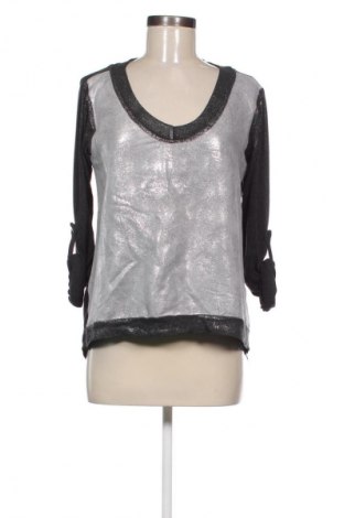 Dámská halenka NEW COLLECTION, Velikost M, Barva Vícebarevné, Cena  553,00 Kč