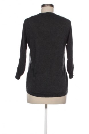 Dámská halenka NEW COLLECTION, Velikost M, Barva Vícebarevné, Cena  553,00 Kč