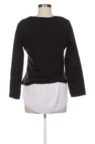 Női blúz NEW COLLECTION, Méret M, Szín Fekete, Ár 9 219 Ft