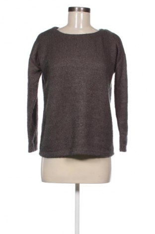 Дамска блуза NEW COLLECTION, Размер M, Цвят Зелен, Цена 33,82 лв.