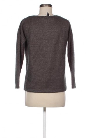 Дамска блуза NEW COLLECTION, Размер M, Цвят Зелен, Цена 33,82 лв.