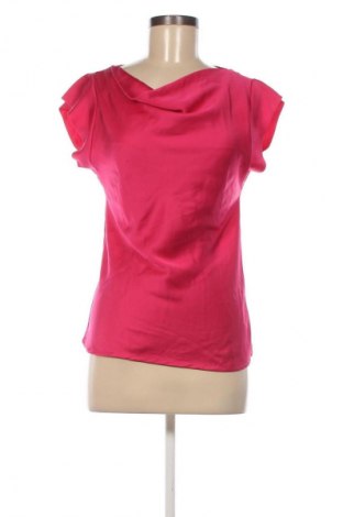 Γυναικεία μπλούζα NEW COLLECTION, Μέγεθος M, Χρώμα Ρόζ , Τιμή 14,00 €