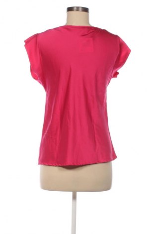 Γυναικεία μπλούζα NEW COLLECTION, Μέγεθος M, Χρώμα Ρόζ , Τιμή 14,00 €