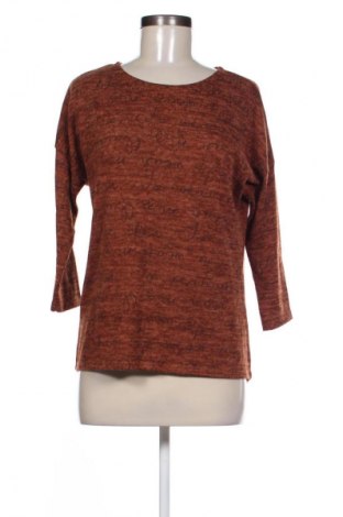 Damen Shirt NEW COLLECTION, Größe M, Farbe Mehrfarbig, Preis € 44,81