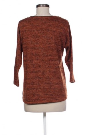 Damen Shirt NEW COLLECTION, Größe M, Farbe Mehrfarbig, Preis € 44,81