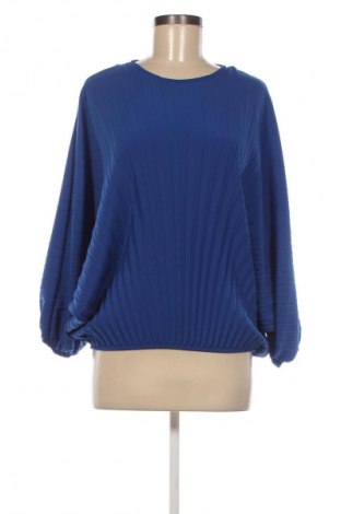 Bluzka damska NEW COLLECTION, Rozmiar M, Kolor Niebieski, Cena 37,99 zł