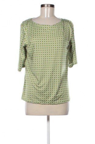 Дамска блуза NEW COLLECTION, Размер S, Цвят Многоцветен, Цена 31,99 лв.