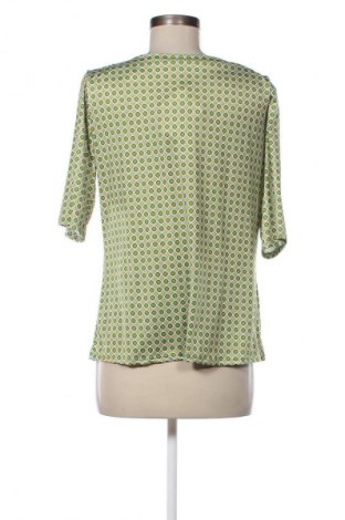 Дамска блуза NEW COLLECTION, Размер S, Цвят Многоцветен, Цена 31,99 лв.