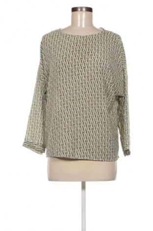 Dámska blúza NEW COLLECTION, Veľkosť L, Farba Viacfarebná, Cena  19,95 €