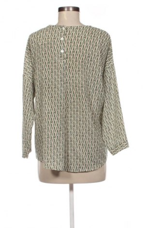 Dámska blúza NEW COLLECTION, Veľkosť L, Farba Viacfarebná, Cena  19,95 €