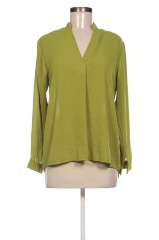 Dámská halenka NEW COLLECTION, Velikost L, Barva Zelená, Cena  549,00 Kč