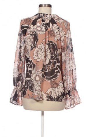 Bluzka damska NEW COLLECTION, Rozmiar L, Kolor Kolorowy, Cena 111,99 zł