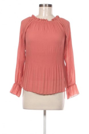 Damen Shirt NEW COLLECTION, Größe M, Farbe Rosa, Preis 23,99 €