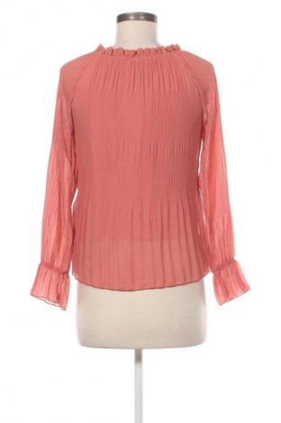 Damen Shirt NEW COLLECTION, Größe M, Farbe Rosa, Preis 23,99 €