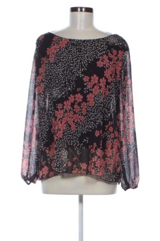 Bluzka damska NEW COLLECTION, Rozmiar M, Kolor Kolorowy, Cena 111,99 zł