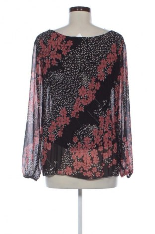 Bluzka damska NEW COLLECTION, Rozmiar M, Kolor Kolorowy, Cena 111,99 zł