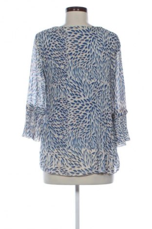 Dámská halenka NEW COLLECTION, Velikost M, Barva Vícebarevné, Cena  549,00 Kč