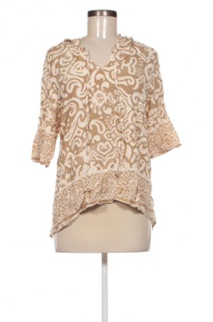 Női blúz NEW COLLECTION, Méret L, Szín Sokszínű, Ár 3 779 Ft