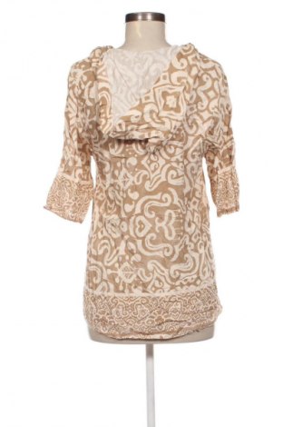 Női blúz NEW COLLECTION, Méret L, Szín Sokszínű, Ár 3 779 Ft