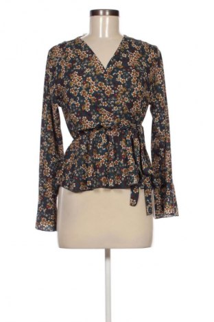 Női blúz NEW COLLECTION, Méret L, Szín Sokszínű, Ár 18 240 Ft