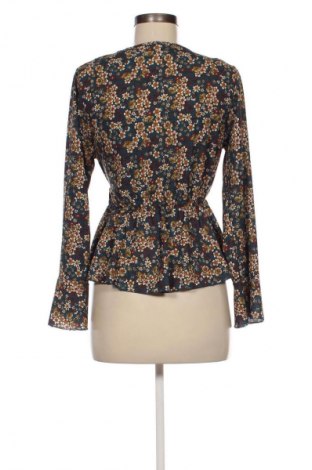 Női blúz NEW COLLECTION, Méret L, Szín Sokszínű, Ár 18 240 Ft