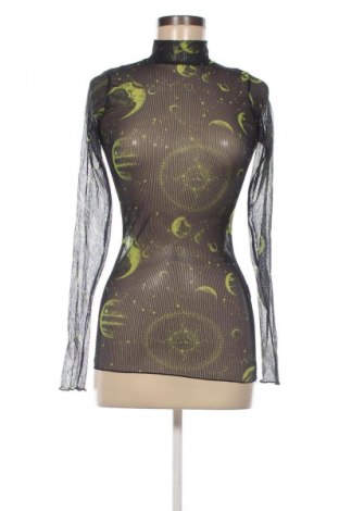 Bluzka damska NEW girl ORDER, Rozmiar S, Kolor Kolorowy, Cena 78,16 zł