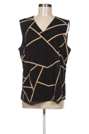 Damen Shirt NNT, Größe XL, Farbe Mehrfarbig, Preis 21,99 €