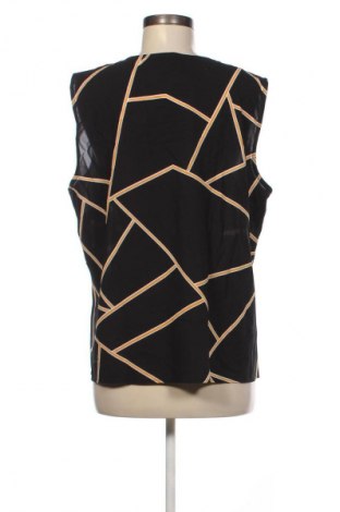 Damen Shirt NNT, Größe XL, Farbe Mehrfarbig, Preis 21,99 €
